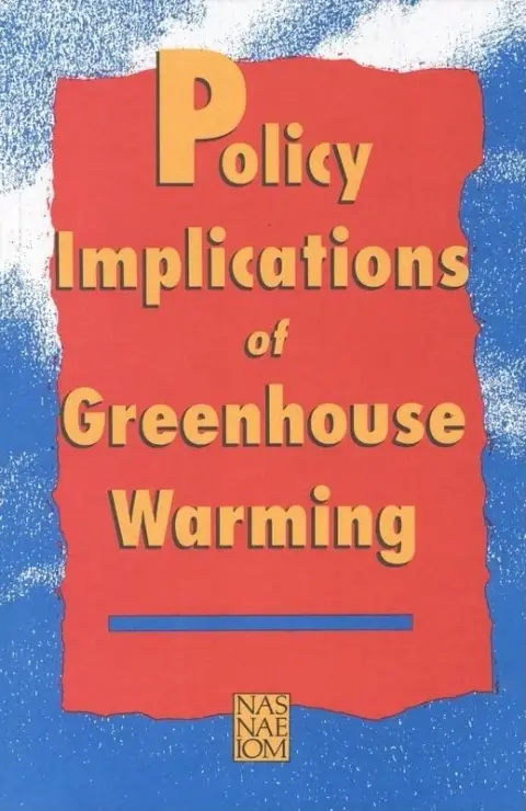 Cover of Nap