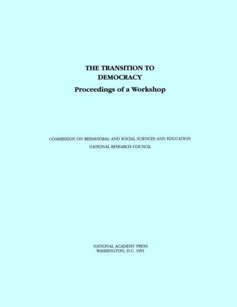 Cover of Nap