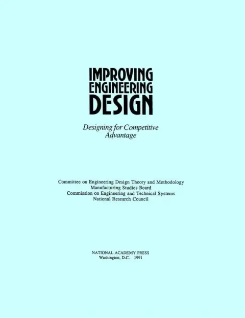 Cover of Nap