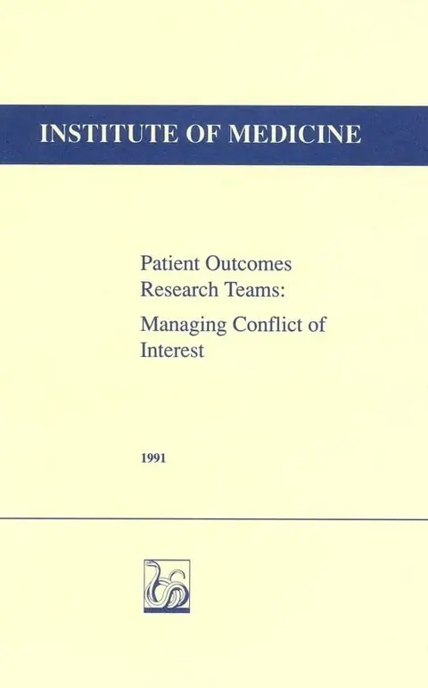 Cover of Donaldson