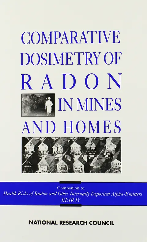 Cover of Nap