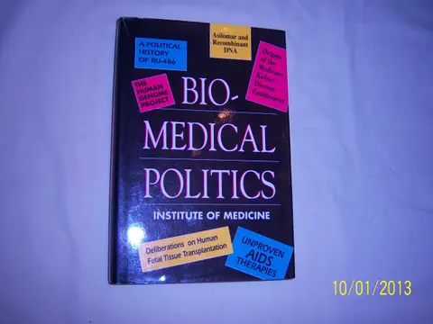 Cover of Nap