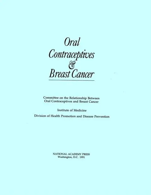 Cover of Nap