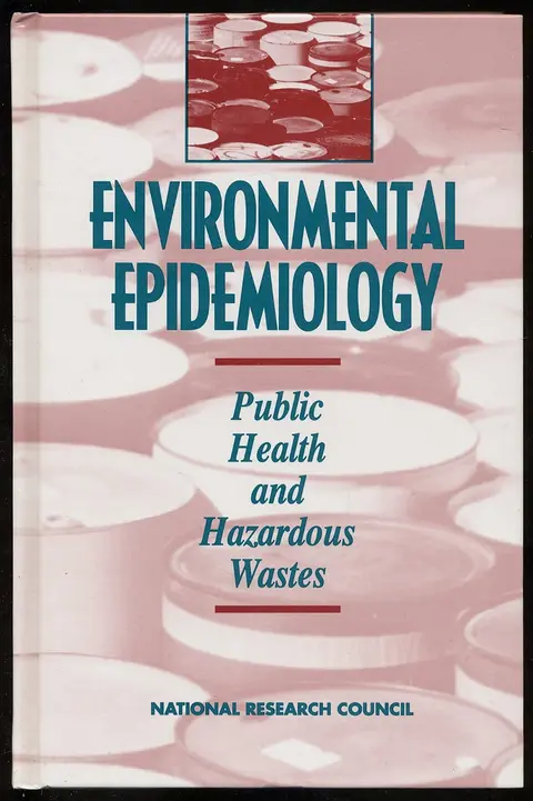 Cover of Nap