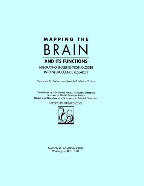 Cover of Nap