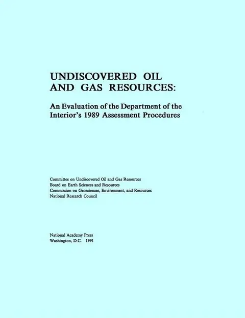 Cover of Nap