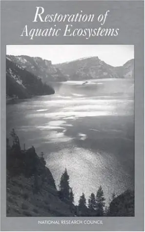 Cover of Nap