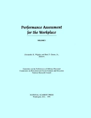 Cover of Wigdor