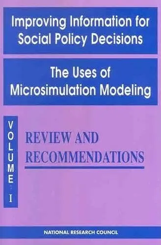 Cover of Citro
