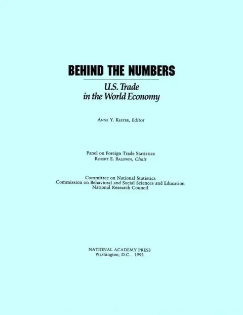 Cover of Kester