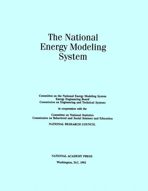 Cover of Nap