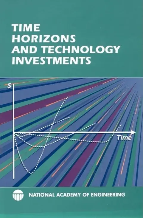 Cover of Nap