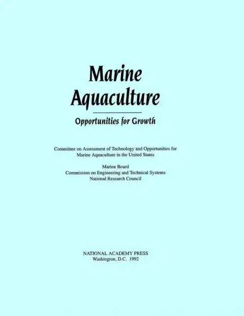 Cover of Nap