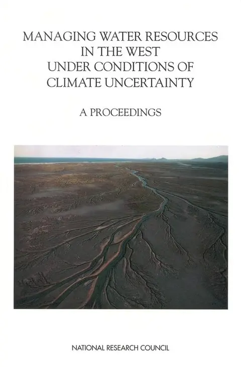 Cover of Nap