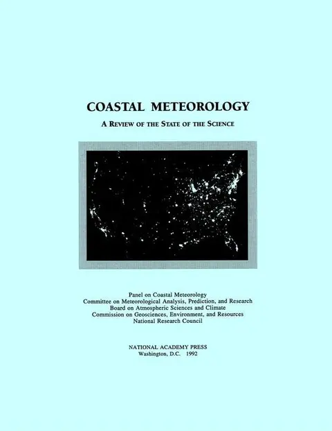 Cover of Nap