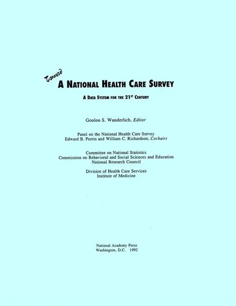 Cover of Wunderlich