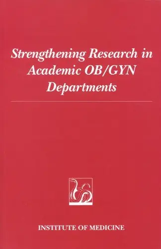 Cover of Townsend