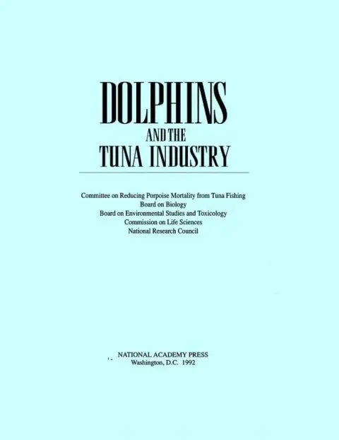 Cover of Nap