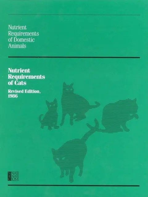 Cover of Drought Management and Its Impact on Public Water Systems