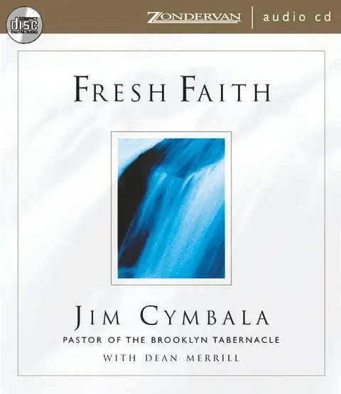 Cover of Unabridged