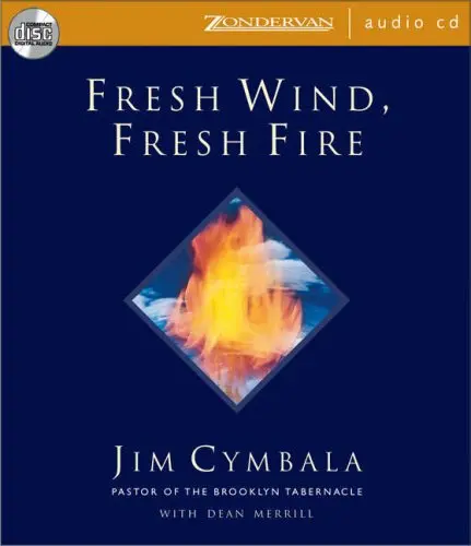 Cover of Unabridged