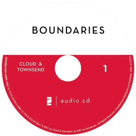 Cover of Unabridged