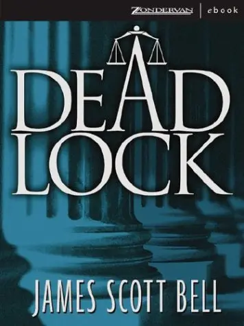Cover of Deadlock