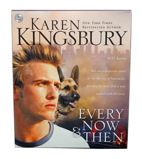 Cover of Unabridged