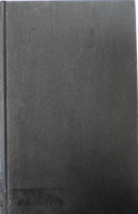 Cover of Constitutional Confrontation in Hong Kong