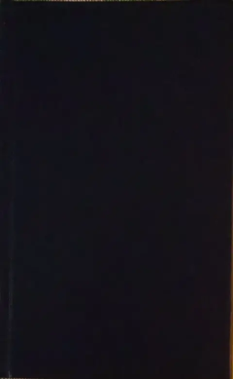 Cover of Camus's L'Etranger