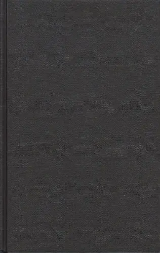 Cover of Translating Religious Texts