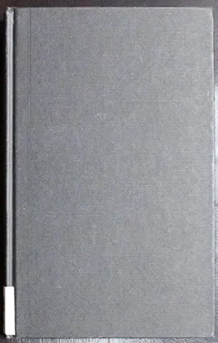 Cover of Nietzsche on the Struggle Between Knowledge and Wisdom