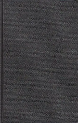 Cover of Greece, 1981-89
