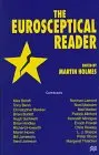 Cover of The Eurosceptical Reader