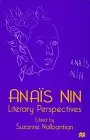 Cover of Anais Nin