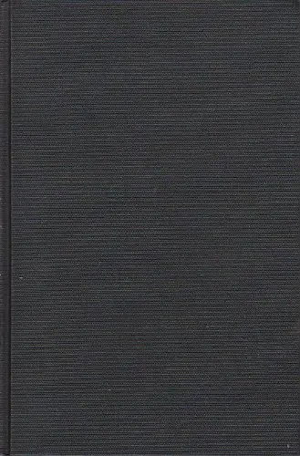 Cover of Paths to Genocide