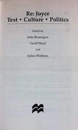 Cover of Re