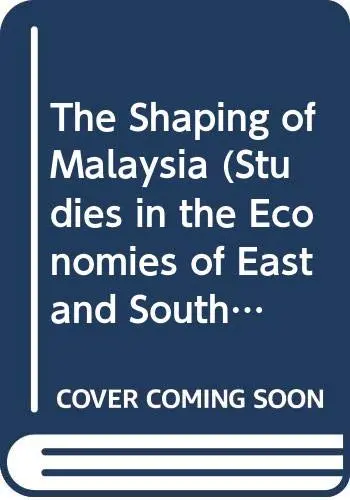 Cover of Smp