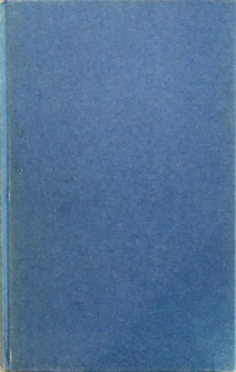 Cover of Georges Sorel