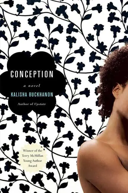 Cover of Conception