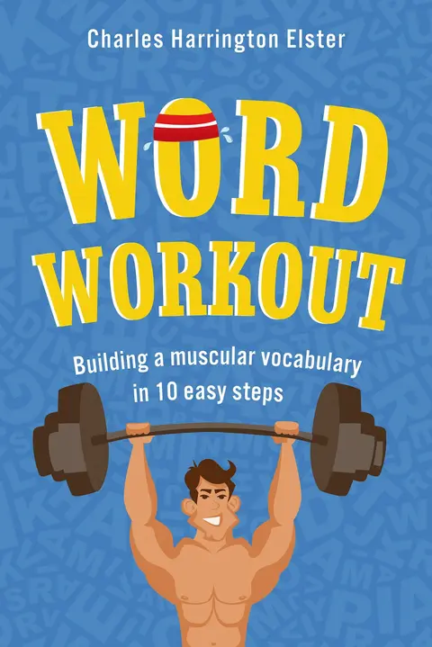 Cover of Word Workout
