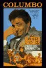 Cover of Columbo