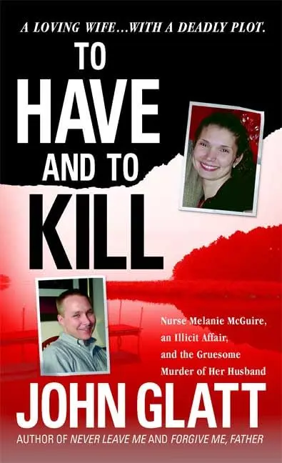 Cover of To Have and to Kill