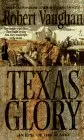 Cover of Texas Glory