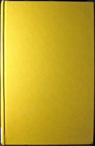 Cover of The Social Contract