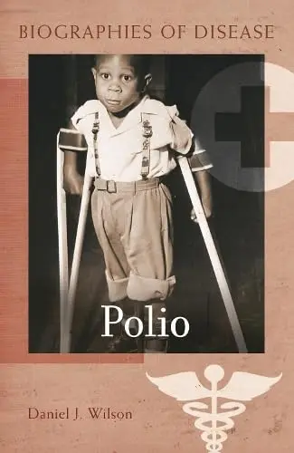 Cover of Polio