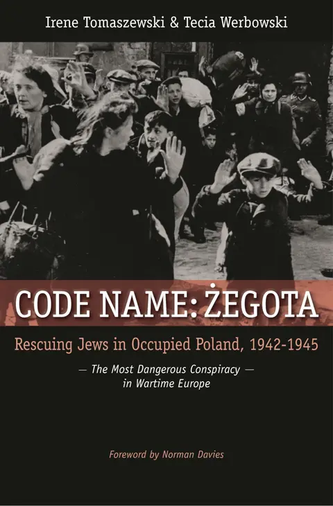 Cover of Codename