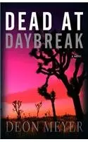 Cover of Lethal Legacy