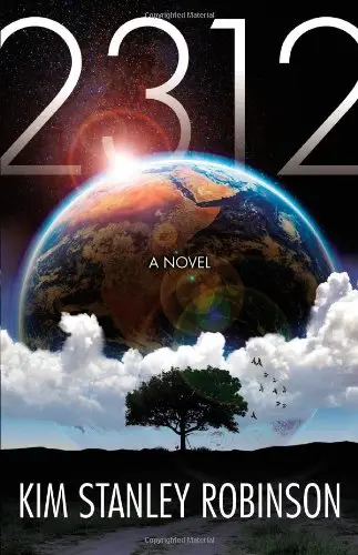 Cover of 2312