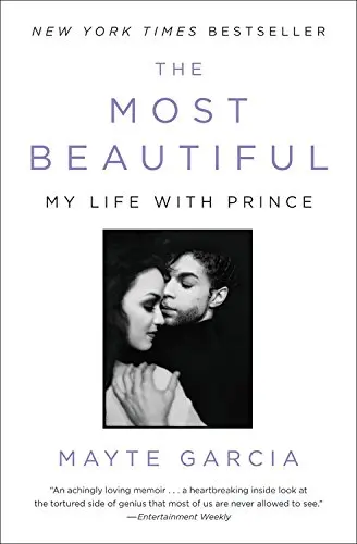 Cover of The Most Beautiful